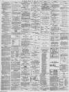 Bristol Mercury Saturday 15 April 1882 Page 4