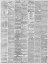 Bristol Mercury Saturday 15 April 1882 Page 5