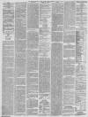 Bristol Mercury Saturday 15 April 1882 Page 8