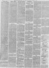 Bristol Mercury Monday 24 April 1882 Page 6