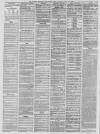 Bristol Mercury Tuesday 25 April 1882 Page 2