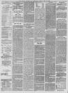 Bristol Mercury Tuesday 25 April 1882 Page 5