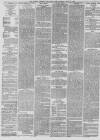 Bristol Mercury Tuesday 25 April 1882 Page 8