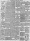 Bristol Mercury Wednesday 26 April 1882 Page 8