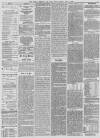 Bristol Mercury Monday 01 May 1882 Page 5