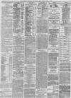 Bristol Mercury Monday 01 May 1882 Page 7