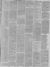 Bristol Mercury Thursday 20 July 1882 Page 3