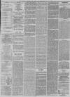 Bristol Mercury Thursday 20 July 1882 Page 5