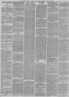 Bristol Mercury Thursday 20 July 1882 Page 6