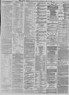 Bristol Mercury Thursday 20 July 1882 Page 7