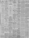 Bristol Mercury Saturday 05 August 1882 Page 3