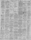 Bristol Mercury Saturday 05 August 1882 Page 4