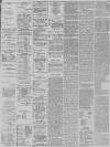 Bristol Mercury Saturday 05 August 1882 Page 5