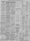 Bristol Mercury Tuesday 29 August 1882 Page 4