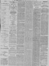 Bristol Mercury Tuesday 29 August 1882 Page 5