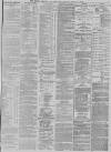Bristol Mercury Tuesday 29 August 1882 Page 7