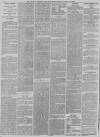Bristol Mercury Tuesday 29 August 1882 Page 8