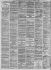 Bristol Mercury Thursday 07 September 1882 Page 2