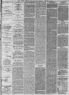 Bristol Mercury Thursday 07 September 1882 Page 5