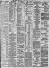 Bristol Mercury Thursday 07 September 1882 Page 7