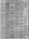 Bristol Mercury Thursday 07 September 1882 Page 8