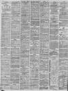Bristol Mercury Saturday 07 October 1882 Page 2