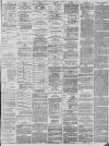 Bristol Mercury Saturday 07 October 1882 Page 3