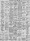 Bristol Mercury Saturday 07 October 1882 Page 4