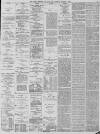 Bristol Mercury Saturday 07 October 1882 Page 5