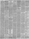 Bristol Mercury Saturday 07 October 1882 Page 6
