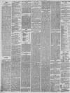 Bristol Mercury Saturday 07 October 1882 Page 8