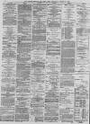 Bristol Mercury Wednesday 18 October 1882 Page 4