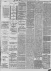 Bristol Mercury Wednesday 18 October 1882 Page 5