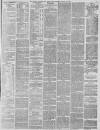 Bristol Mercury Saturday 21 October 1882 Page 7
