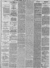 Bristol Mercury Tuesday 24 October 1882 Page 5