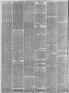 Bristol Mercury Tuesday 24 October 1882 Page 6