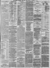 Bristol Mercury Tuesday 24 October 1882 Page 7