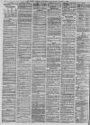 Bristol Mercury Friday 27 October 1882 Page 2