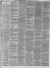 Bristol Mercury Friday 27 October 1882 Page 3