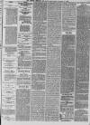 Bristol Mercury Friday 27 October 1882 Page 5