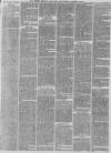 Bristol Mercury Monday 30 October 1882 Page 3