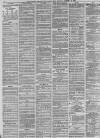 Bristol Mercury Tuesday 31 October 1882 Page 2