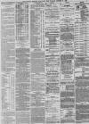 Bristol Mercury Tuesday 31 October 1882 Page 7