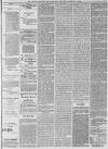 Bristol Mercury Thursday 02 November 1882 Page 5