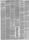 Bristol Mercury Thursday 02 November 1882 Page 6