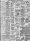 Bristol Mercury Thursday 02 November 1882 Page 7
