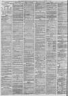 Bristol Mercury Friday 03 November 1882 Page 2
