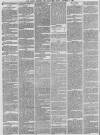 Bristol Mercury Friday 03 November 1882 Page 6