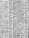 Bristol Mercury Saturday 04 November 1882 Page 2