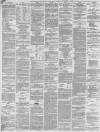 Bristol Mercury Saturday 04 November 1882 Page 4